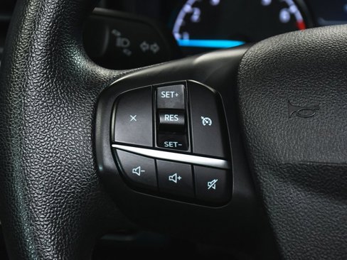 Used 2022 Ford Maverick XLT w/ Equipment Group 300A Standard image 37