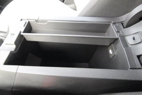 Used 2022 Chevrolet Equinox LS w/ LPO, Floor Liner Package image 25