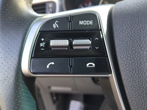 Used 2020 Kia Sorento SX image 30