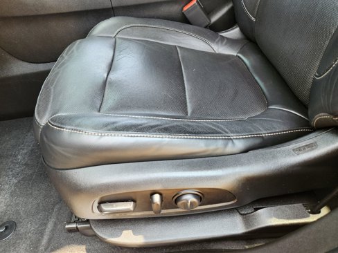 Used 2019 GMC Acadia SLT image 28
