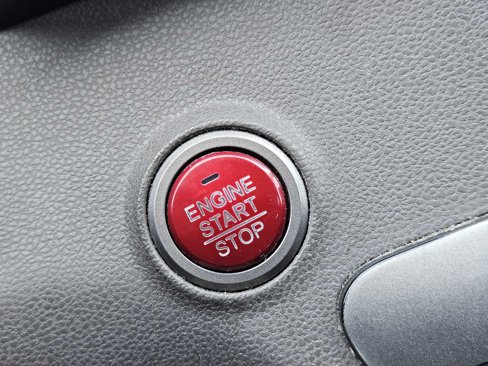 Used 2016 Honda Odyssey EX-L image 21