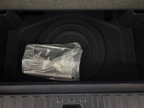 Used 2019 Chevrolet Equinox LT image 24