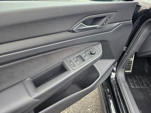 New 2025 Volkswagen Golf S image 26
