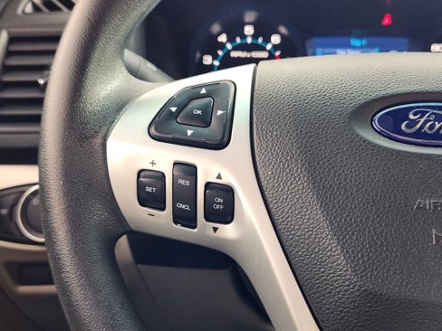 Used 2014 Ford Explorer 4WD image 19