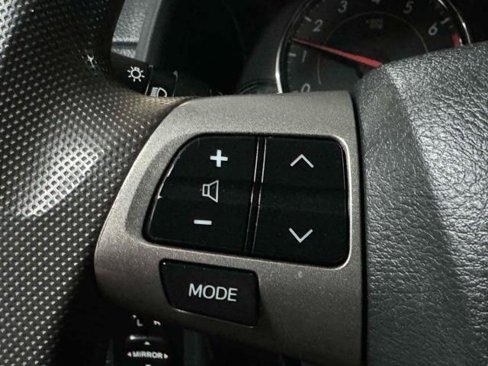 Used 2013 Toyota Corolla S w/ Premium Pkg image 17