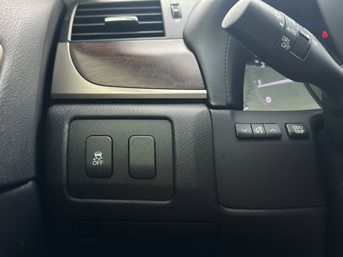 Used 2013 Lexus GS 350 image 37