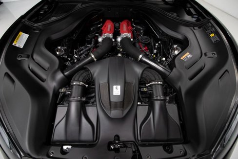 Used 2020 Ferrari Portofino image 60