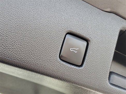 Used 2022 Ford Escape SEL w/ Technology Package image 35