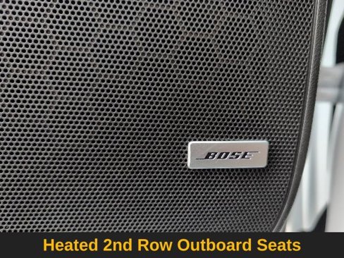 Used 2021 Buick Enclave Premium w/ Surround and Sites Package image 24