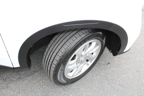Used 2021 Hyundai Venue SE image 18