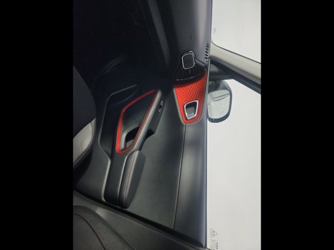 Certified 2023 Kia Soul GT-Line image 20