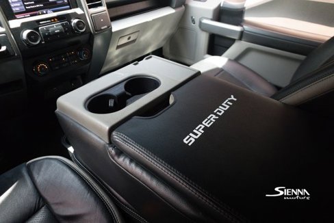 Used 2018 Ford F150 XLT image 27