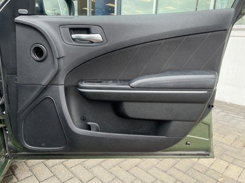 Used 2023 Dodge Charger SXT image 29