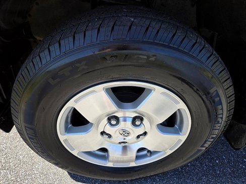 Used 2009 Toyota Tundra SR5 image 13