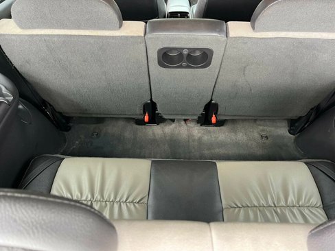 Used 2000 Dodge Durango 4WD image 37