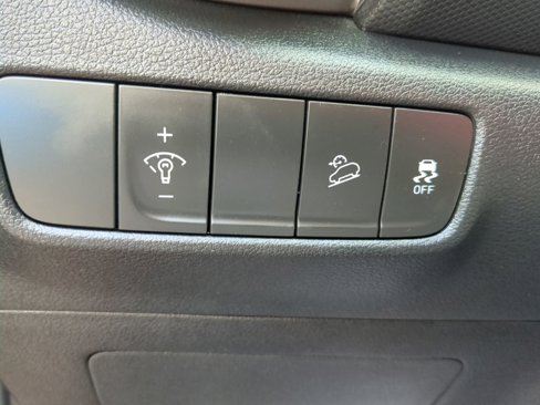 Used 2022 Hyundai Kona SEL image 39