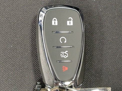 Used 2023 Chevrolet Malibu LT image 32