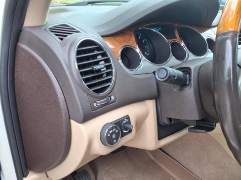 Used 2012 Buick Enclave Leather image 18