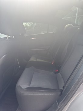 Used 2018 Dodge Charger SXT Plus w/ Driver Confidence Group image 9