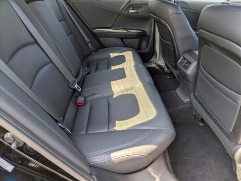 Used 2013 Honda Accord EX-L image 19