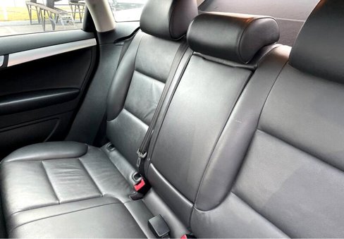 Used 2013 Audi A3 2.0T Premium Plus image 26