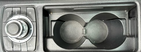 Used 2014 MAZDA MAZDA6 Grand Touring image 22