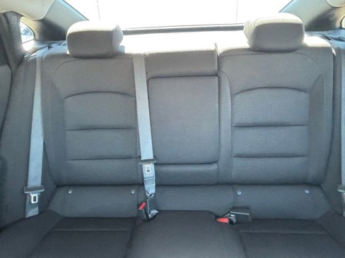 Used 2024 Chevrolet Malibu LT image 26