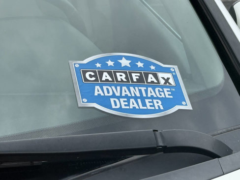 Used 2015 Honda Odyssey EX-L image 9