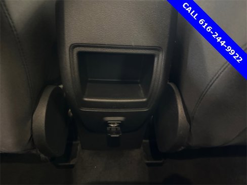 Used 2019 Ford Escape S image 17