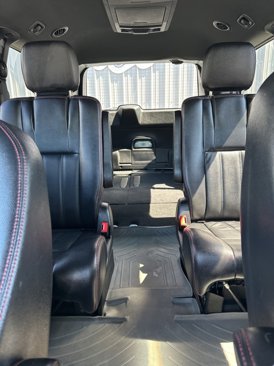 Used 2019 Dodge Grand Caravan GT image 16