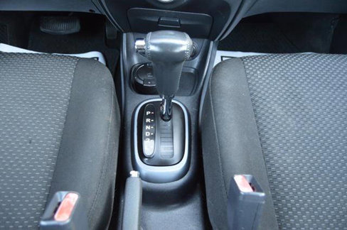 Used 2009 Hyundai Accent SE image 24
