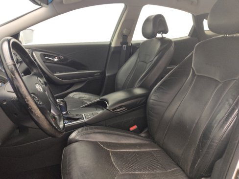 Used 2016 Hyundai Azera image 17