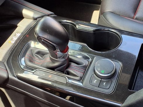 Used 2020 Chevrolet Blazer RS image 13