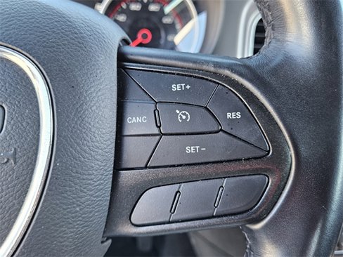 Used 2023 Dodge Charger GT image 25