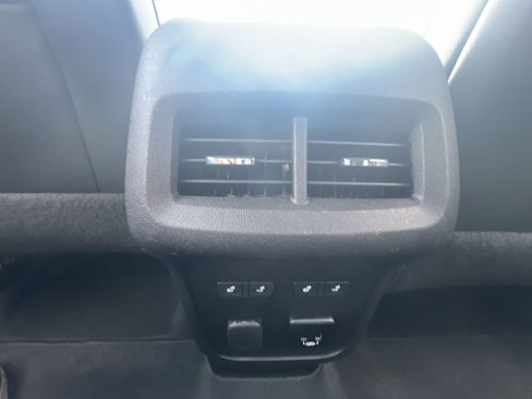 Certified 2018 Chevrolet Equinox Premier image 20