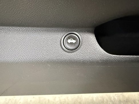 Used 2015 Chevrolet Camaro LT w/ RS Package image 8