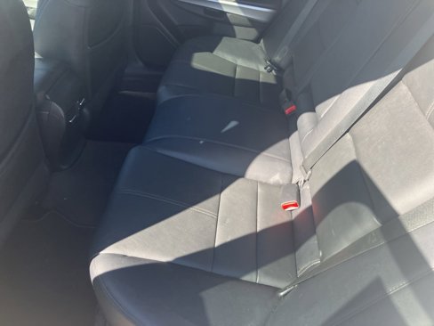 Used 2014 Honda Crosstour EX-L image 11