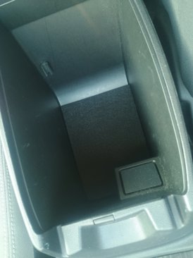Certified 2022 Ford Escape SE w/ Convenience Package image 28