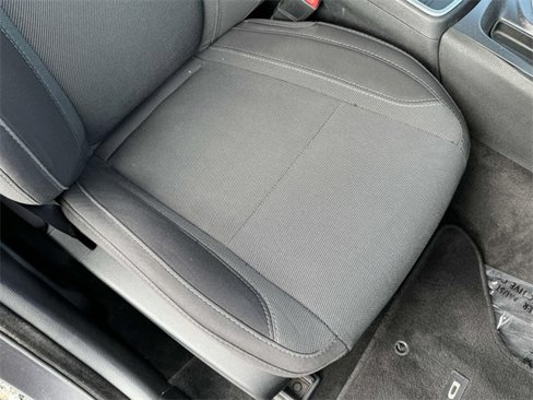 Used 2015 Dodge Charger SXT w/ Rallye Group image 15