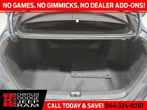 Used 2023 Honda Accord LX image 23