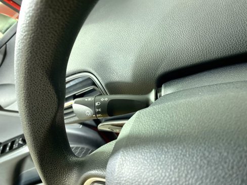 Used 2016 Toyota Prius Two image 15