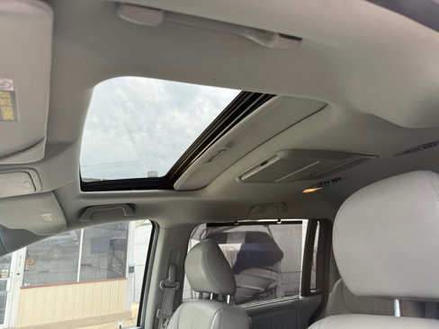 Used 2007 Honda Odyssey EX-L image 17