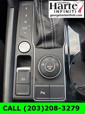 Used 2022 Volkswagen Atlas SEL image 27