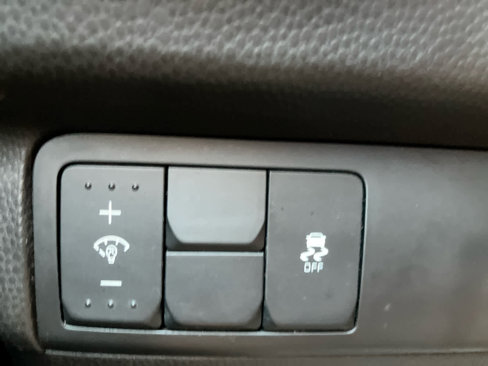 Used 2019 Kia Soul image 13