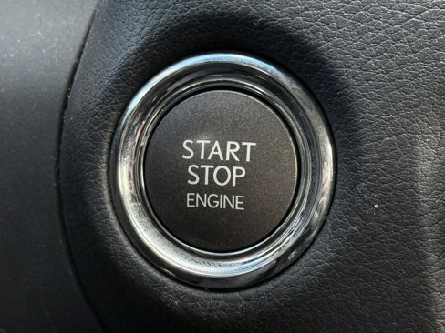 Used 2014 Lexus GS 350 image 28