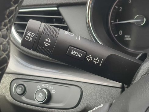Used 2019 Buick Encore Preferred image 25