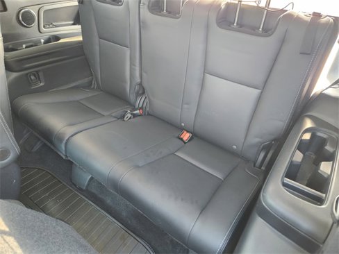 Used 2020 Subaru Ascent Limited w/ Technology Package image 32