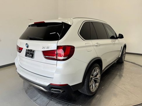 Used 2018 BMW X5 sDrive35i image 30