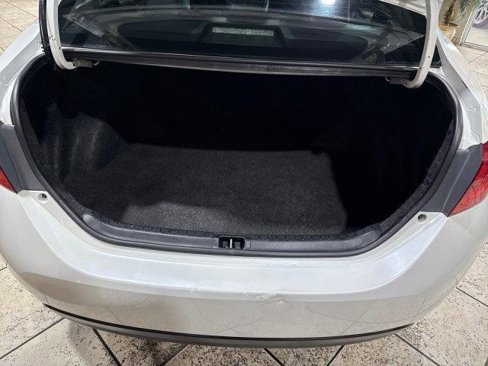 Used 2019 Toyota Corolla SE w/ SE Premium Package image 29