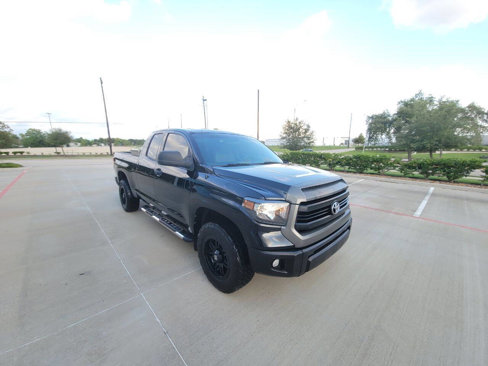 Used 2014 Toyota Tundra SR image 26